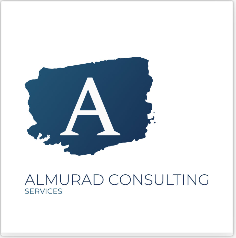 Al Murad Consulting Services